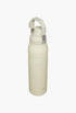 Iceflow™ Bottle With Fast Flow Lid | 36 Oz - GLAM MODA